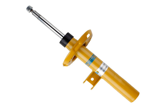 Bilstein