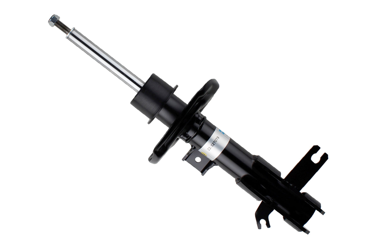 Bilstein 22-327079 Mazda B4 OE Replacement Shock Absorber Front Right