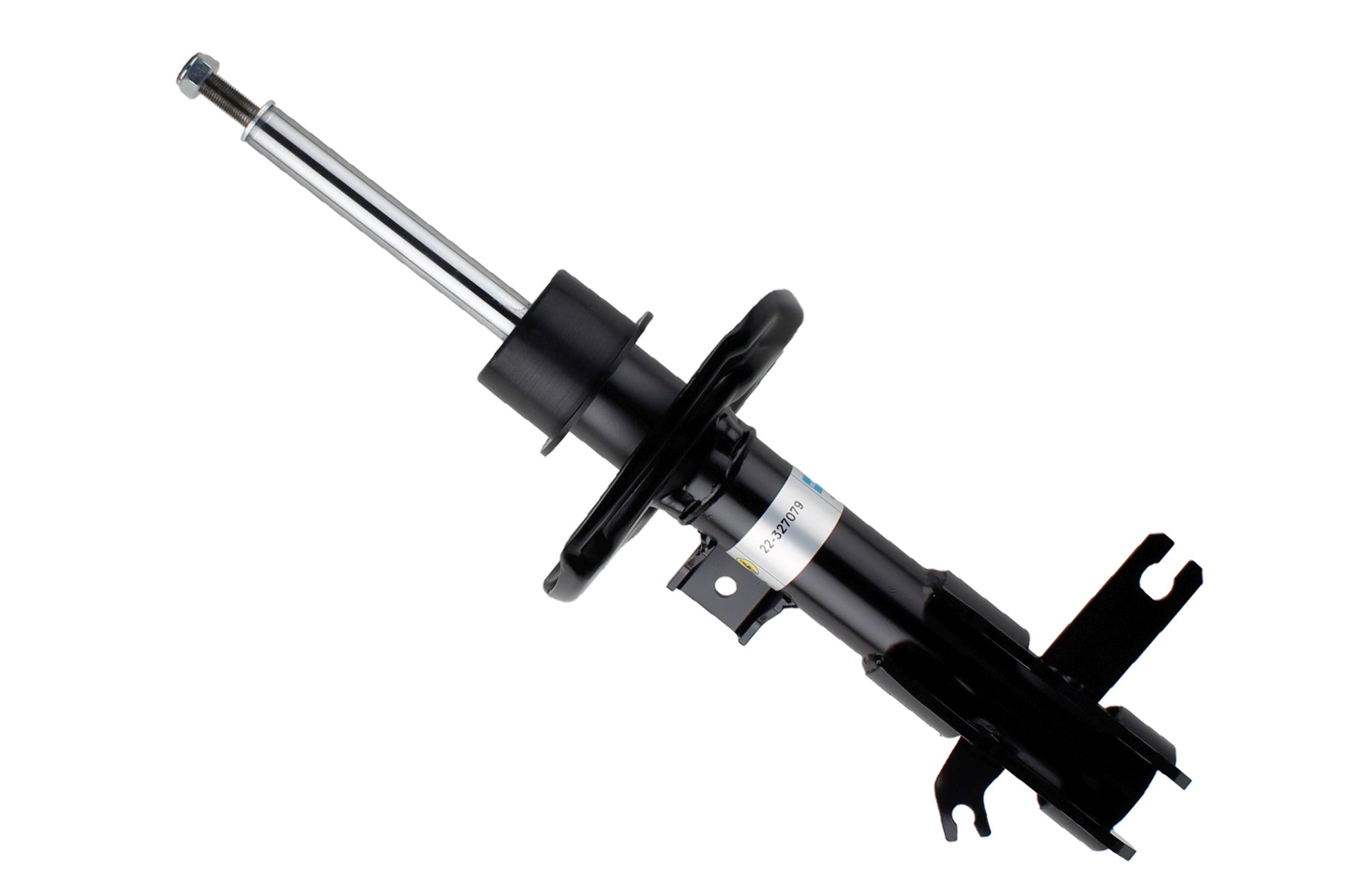 Bilstein 22-327079 Mazda B4 OE Replacement Shock Absorber Front Right