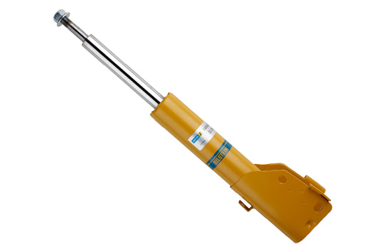 Bilstein 22-329455 Mercedes-Benz VW B6 Performance (DampMatic®) Shock Absorber Front