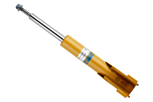 Bilstein 22-334329 Mercedes-Benz VW B6 Performance Shock Absorber Front