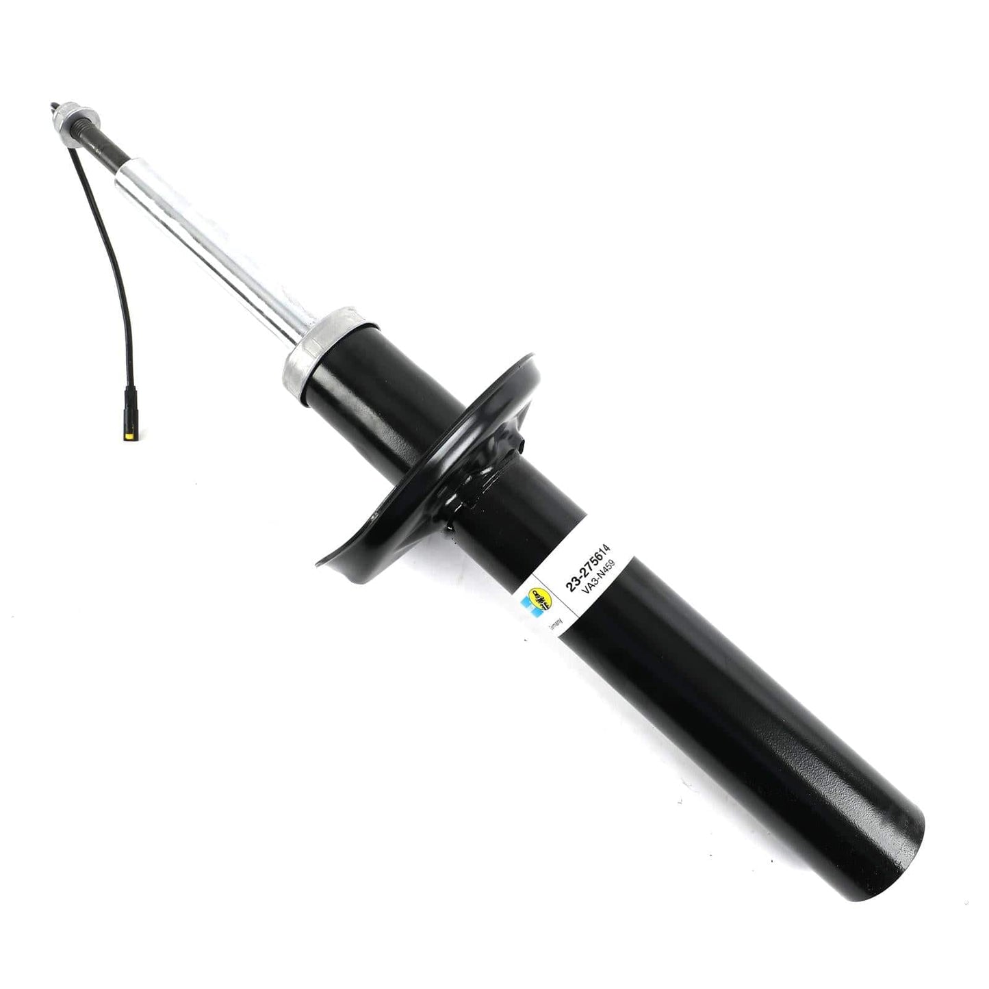 Bilstein
