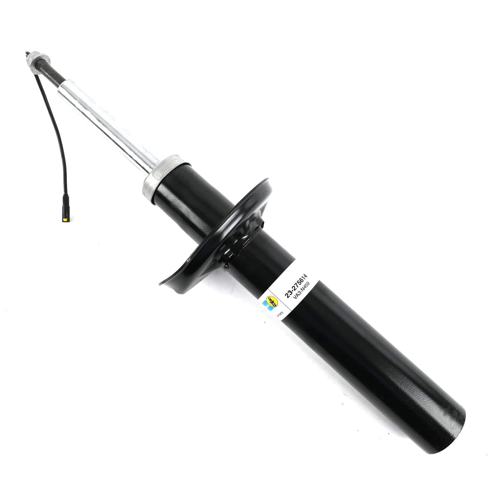 Bilstein