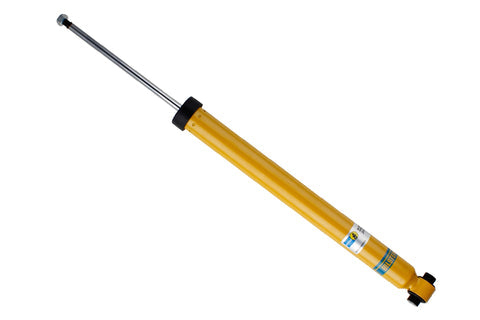 Bilstein