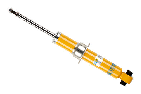 BILSTEIN 24197205 Shock Absorber