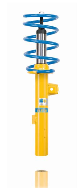 BILSTEIN 46190048 Suspension Set