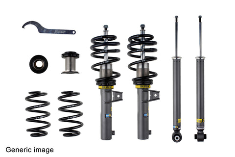 Bilstein