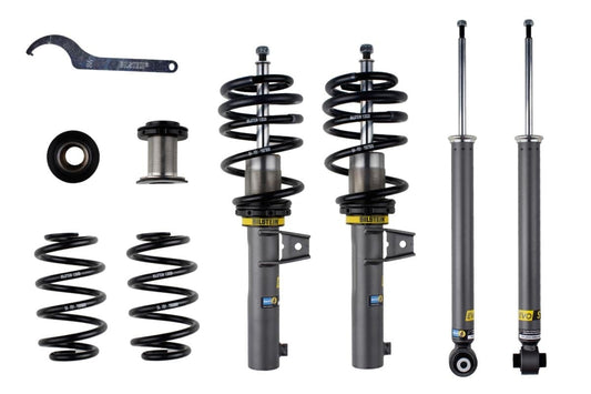 Bilstein