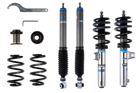 Bilstein