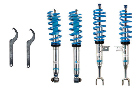 BILSTEIN 48177580 Suspension Set
