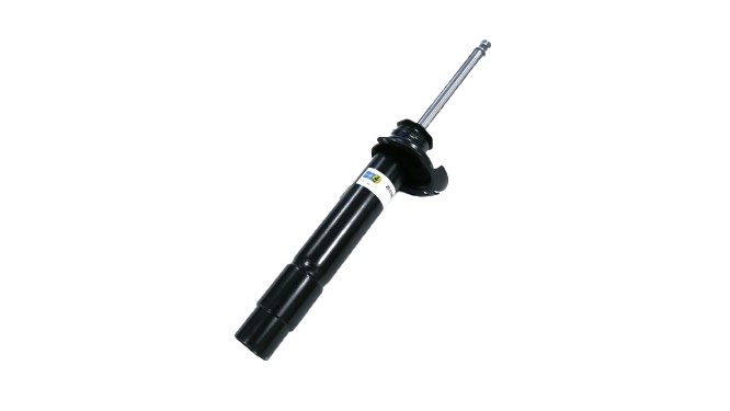 Bilstein