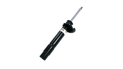 Bilstein