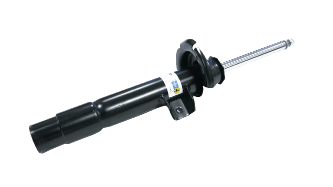 Bilstein