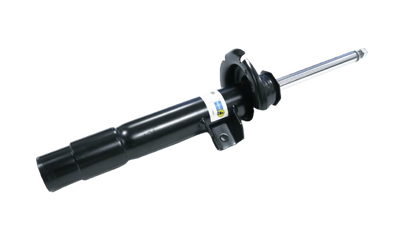 Bilstein