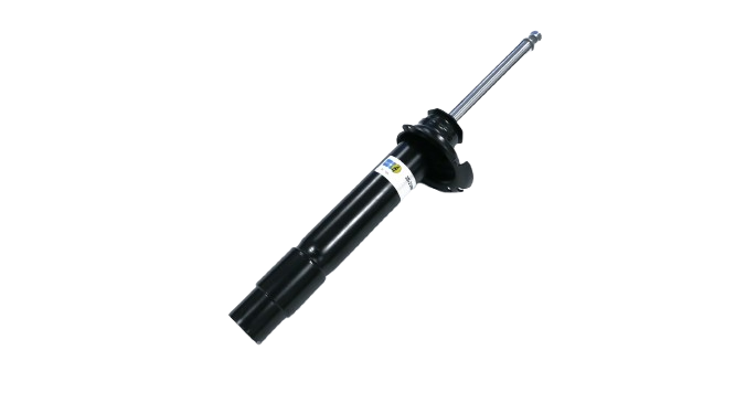 Bilstein