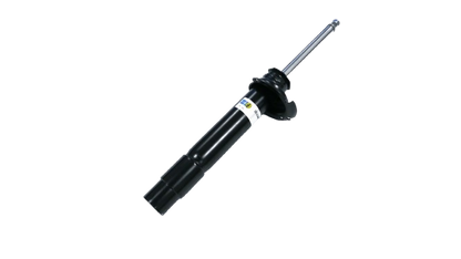 Bilstein