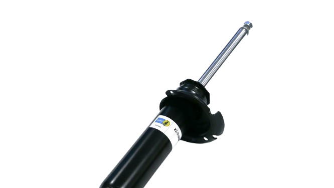 Bilstein