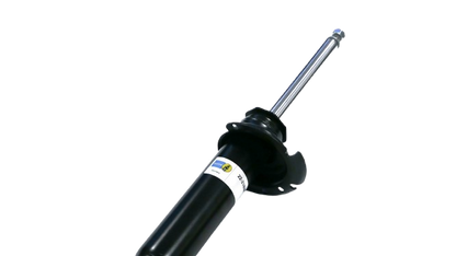 Bilstein