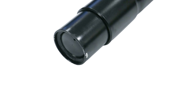 Bilstein