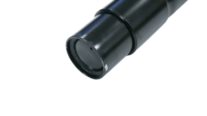 Bilstein