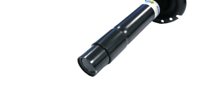 Bilstein