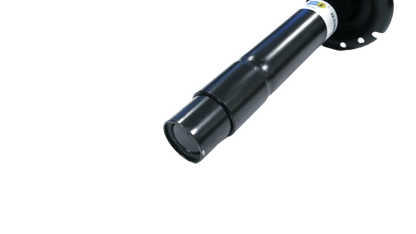 Bilstein