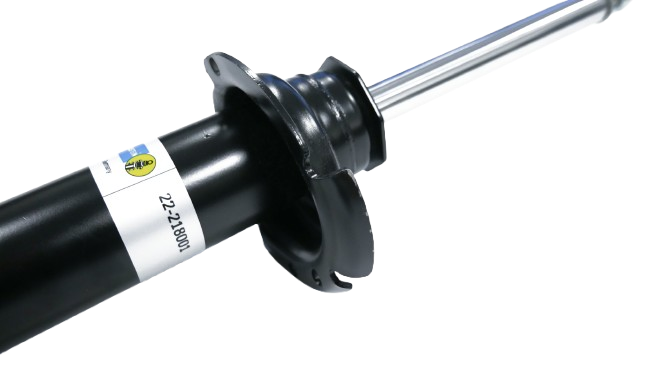 Bilstein