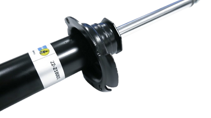 Bilstein