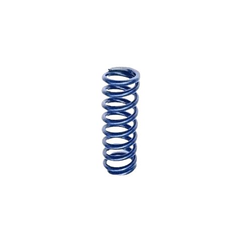 Bilstein