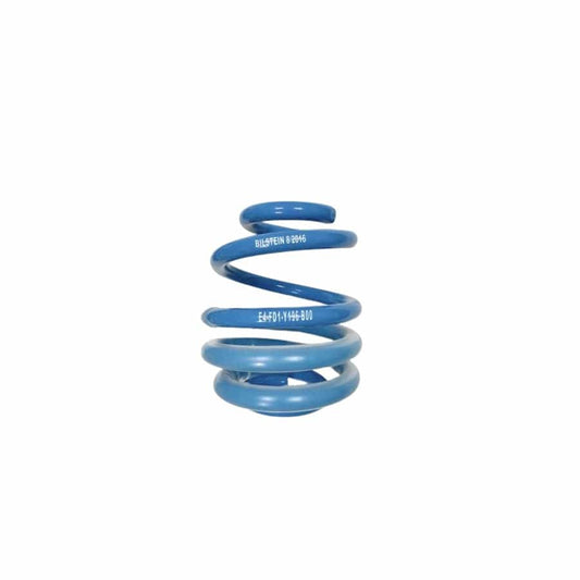 Bilstein
