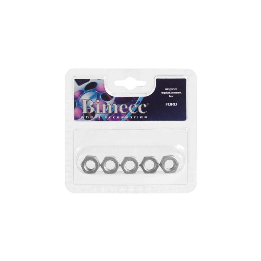 BIMECC YFOD60FB Wheel Nut