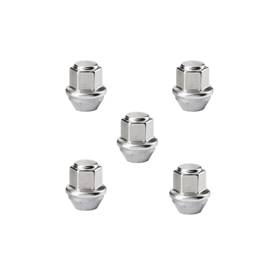 BIMECC YFODF04 Wheel Nut