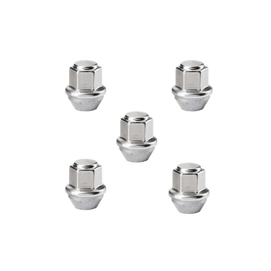 BIMECC YFODF04 Wheel Nut