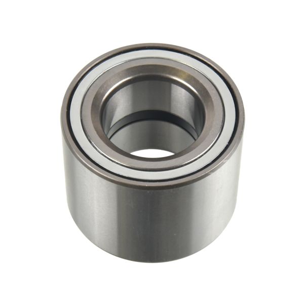 FEBI FE176628 Wheel Bearing