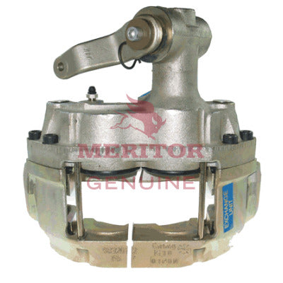 MERITOR MERLRG602 Brake Caliper