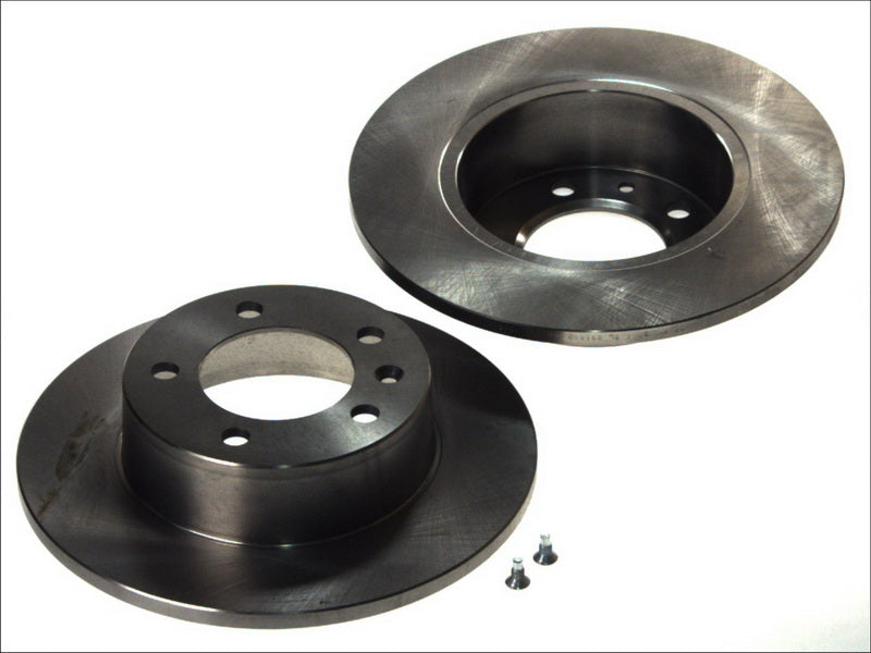 AUGER AUG21034 Pretensioning Cylinder