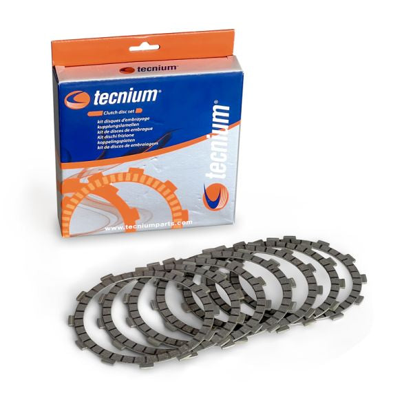 VICMA VIC3031039 Clutch Disc