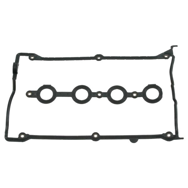 FEBI BILSTEIN FE23548 Cylinder Head Cover Gasket Set