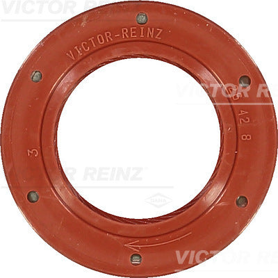 REINZ 81-24911-00 Crankshaft Shaft Seal
