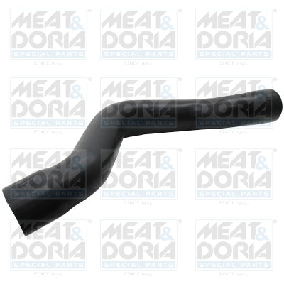 MEAT & DORIA MD961000 Charge Air Hose