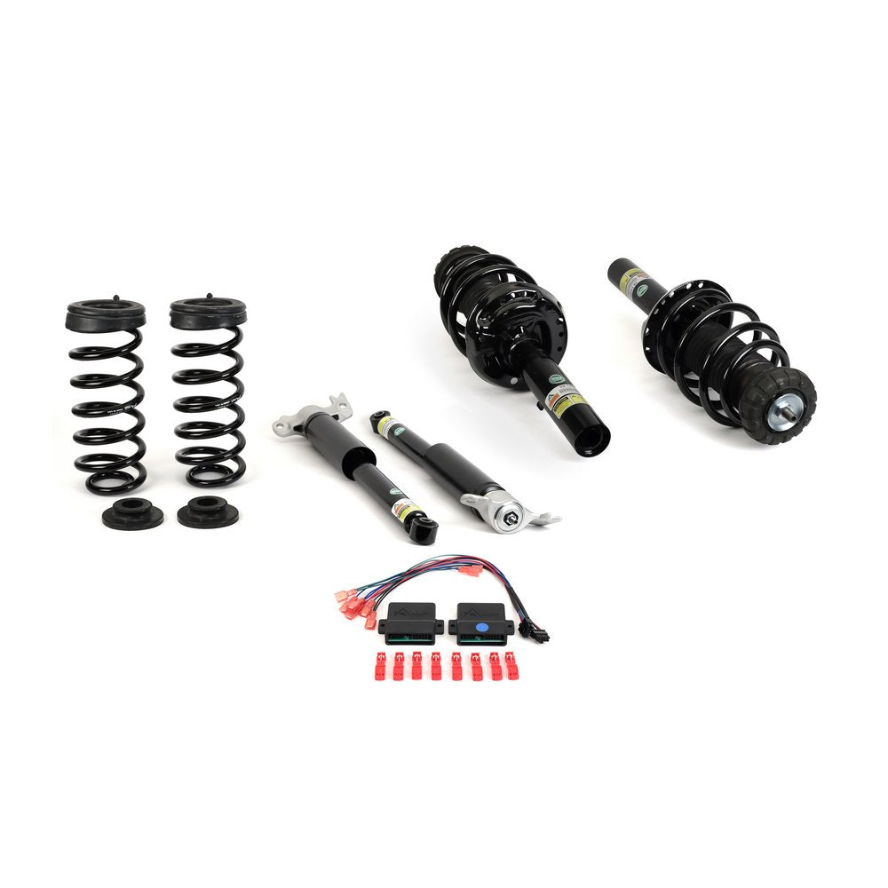 ARNOTT EUROPE C3426 Springs/Shock Absorbers Suspension Kit