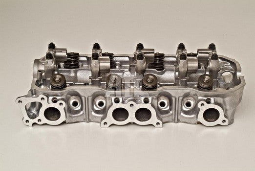 AMC AMC910611K Cylinder Head