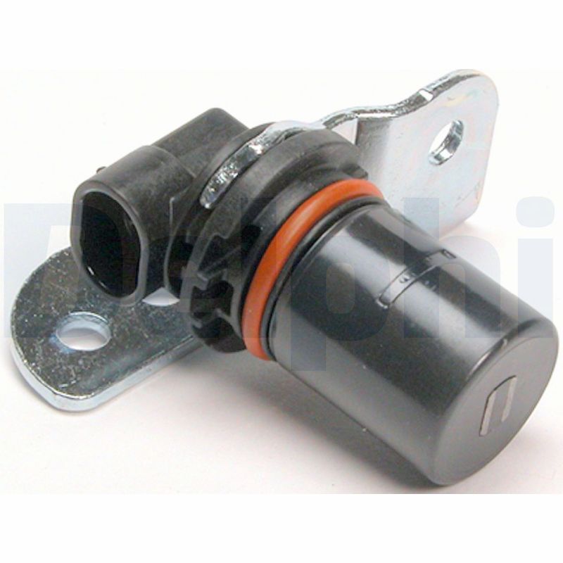 AUTOFREN SEINSA D0-25254 Brake Caliper Piston