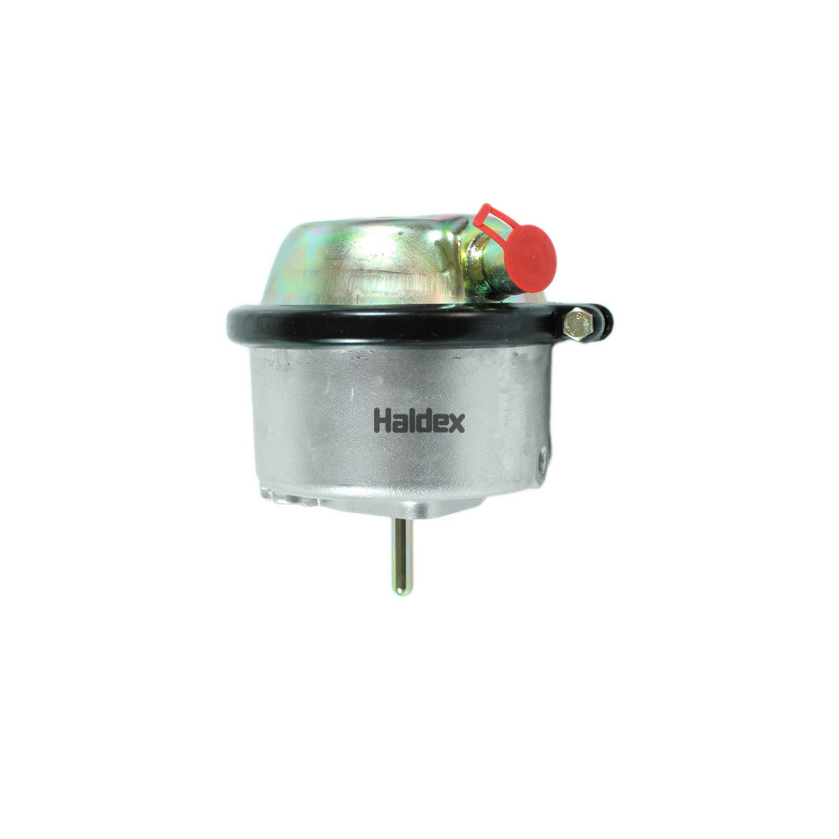 HALDEX 343201001 Piston Brake Cylinder