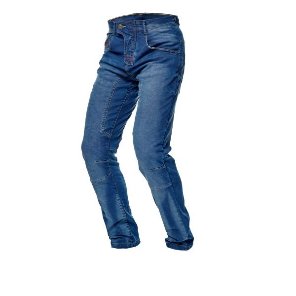 ADRENALINE ADR04042072L Jeans Pants