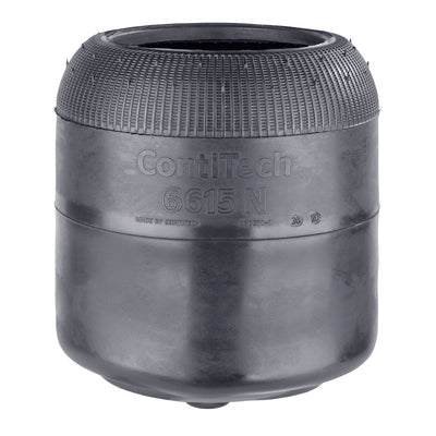 CONTITECH 6615NP01 Air Suspension Bellow