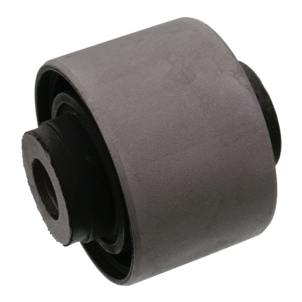 FEBI FE102344 Axle Beam Bushing