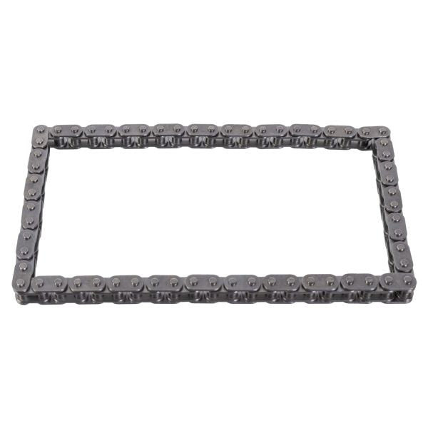 SWAG SW33104268 Oil Pump Gasket Drive
