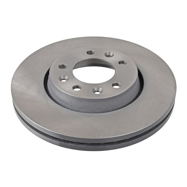SORL 35502200200 Axle Modulator