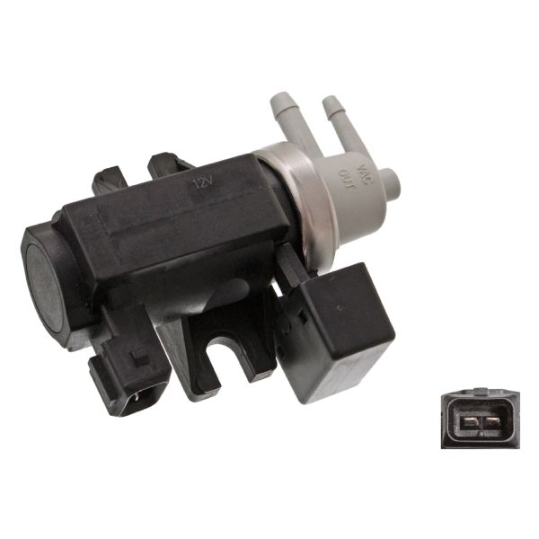 FEBI BILSTEIN FE38276 Pressure Converter